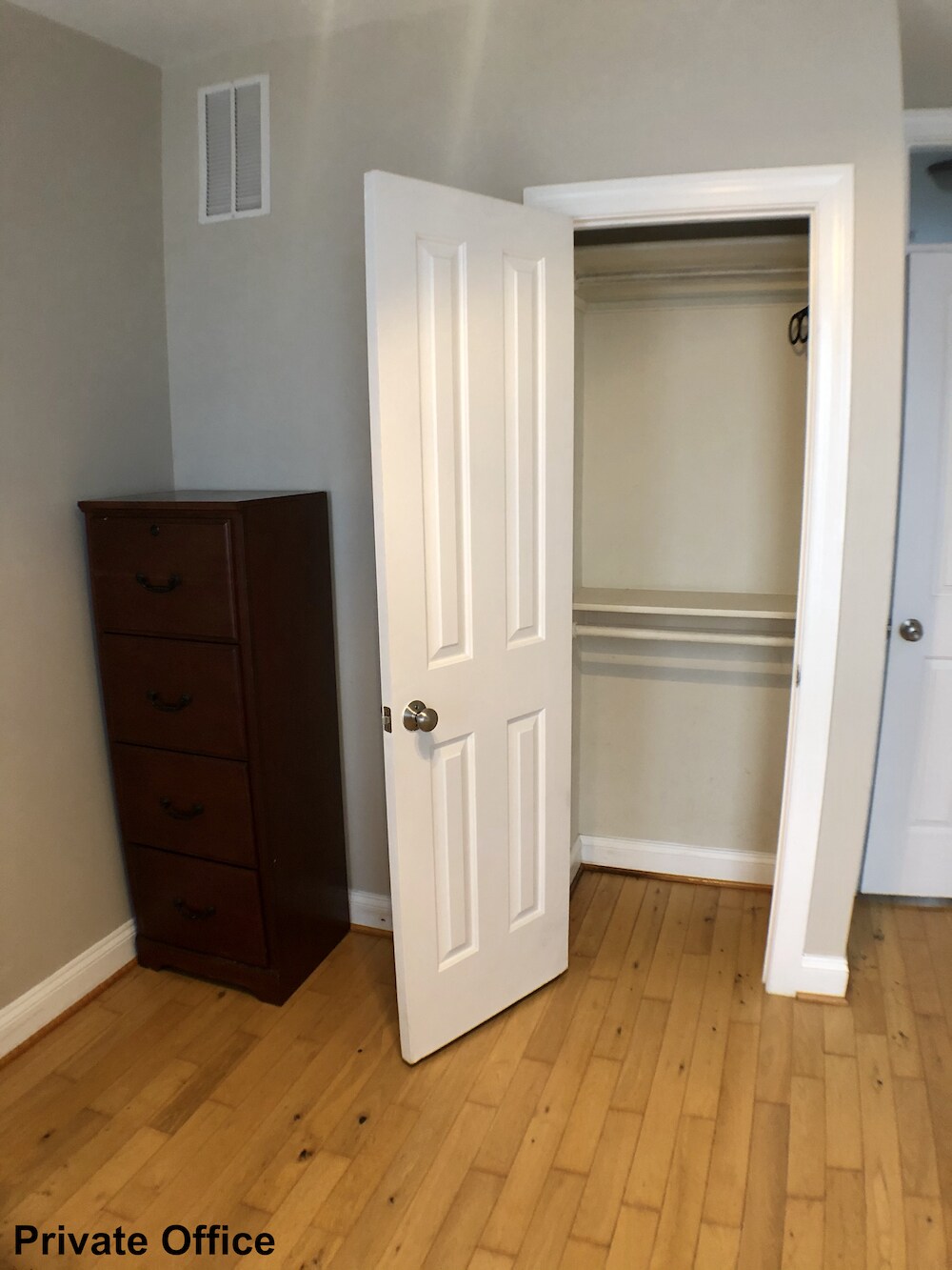 Building Photo - 27 N Glover St