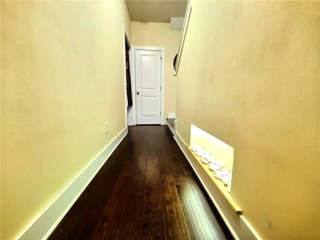 Building Photo - 3797 Oxford Cir