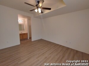 Building Photo - 3834 Maverick Crk Rd
