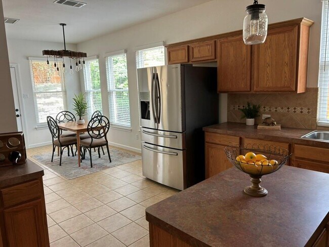 Building Photo - 11300 Faber Valley Cove