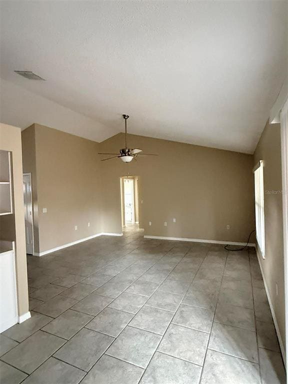 Building Photo - 650 Lakemont Dr