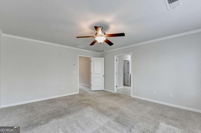 Building Photo - 5535 Lightheart Ct