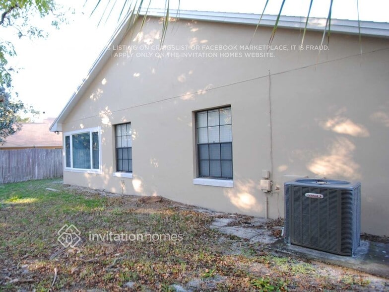 Building Photo - 105 Whitley Bay Ln