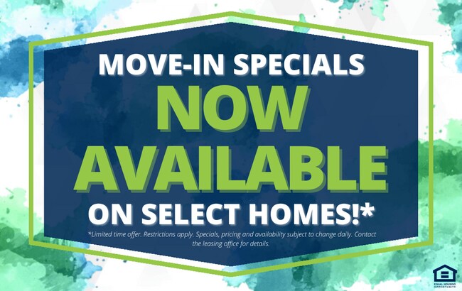 Building Photo - Arbor Ridge