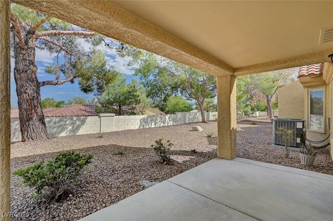 Building Photo - 2836 Billy Casper Dr