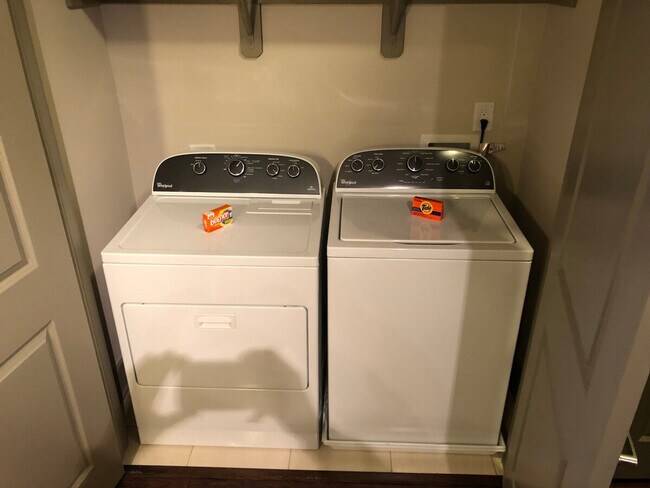 Building Photo - 6000 Carnegie Blvd