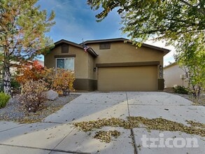 Building Photo - 6720 Oasis Canyon Rd NW