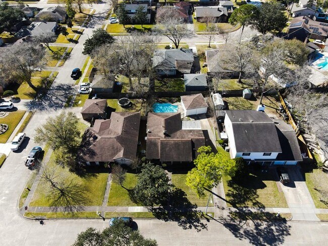 Building Photo - 11807 Monticeto Ln