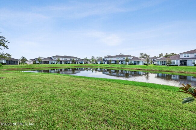 Building Photo - 149 Silver Myrtle Ct