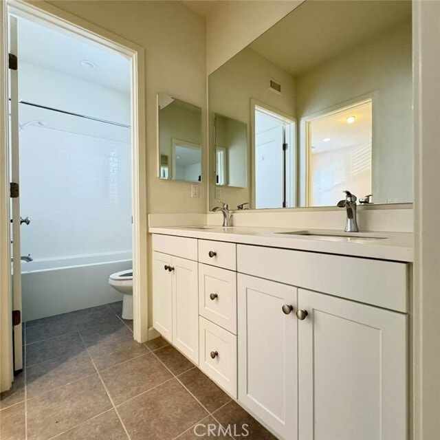 Building Photo - 102 Holly Springs