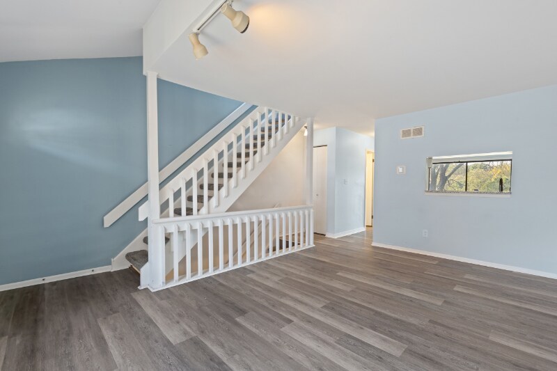 Building Photo - 4920 S Tupelo Turn