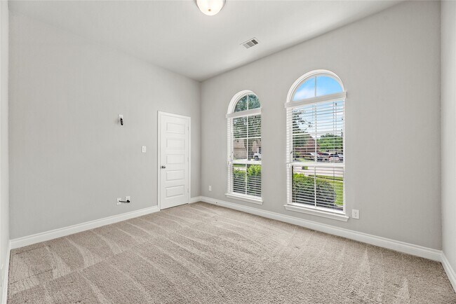 Building Photo - 2910 Angel Mist Ln
