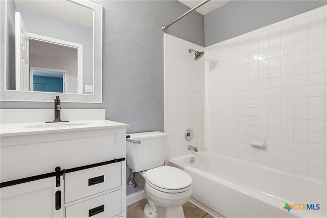Building Photo - 4603 Sydney Harbour Ct