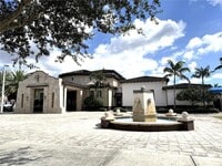 Building Photo - 9446 SW 170th Passage