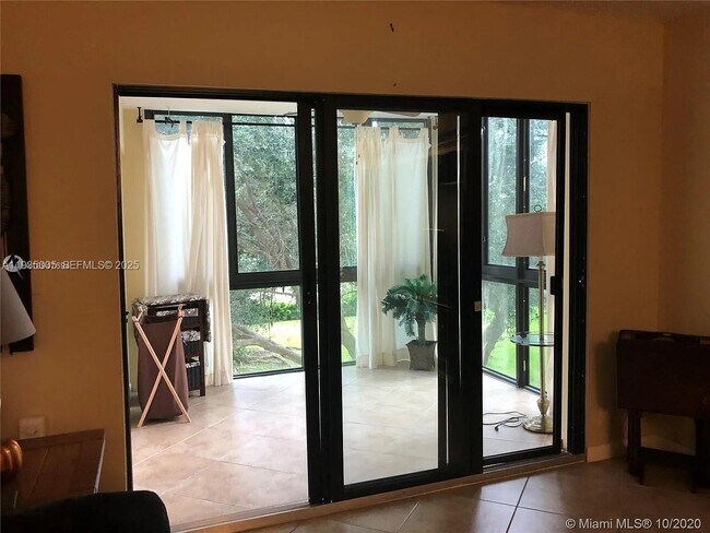 Building Photo - 9440 SW 8th St