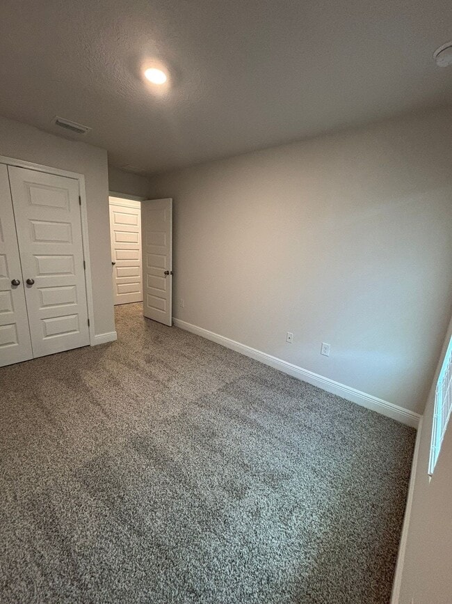 Building Photo - 2812 Shumard St