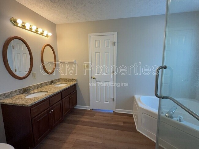 Building Photo - 5386 Rippling Brook Way