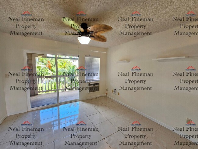 Primary Photo - 2 Bed 1 Bath, One parking Condo Hoomaka Vi...