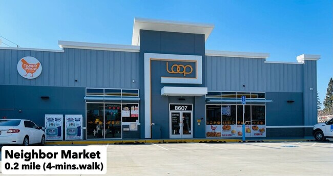 Building Photo - 1016 N 3rd St