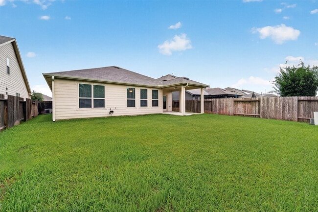 Building Photo - 2511 Sandbar Shark Ct