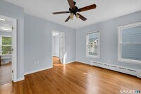 Building Photo - 74 Bull Ave