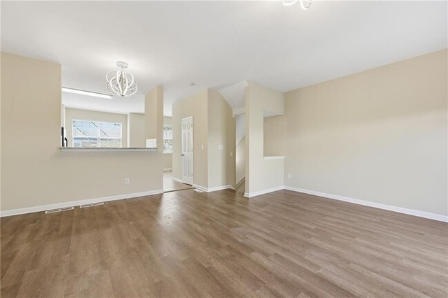 Building Photo - 2335 Meadow Peak Point