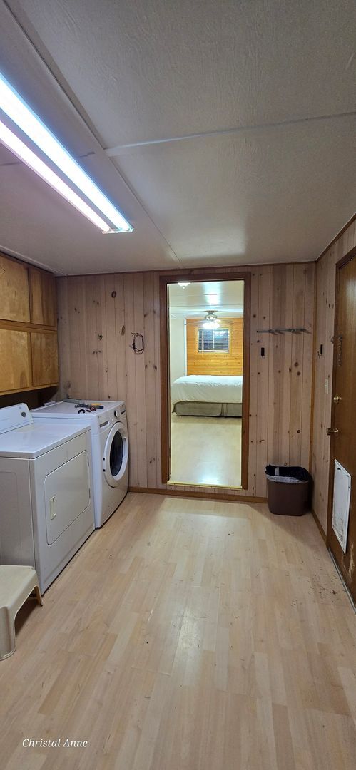 Building Photo - 2 Bedroom in Lake Cushman