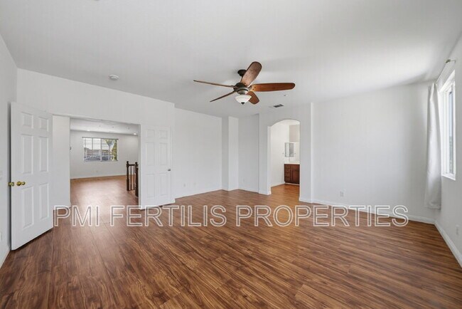 Building Photo - 7167 Elsa Ct