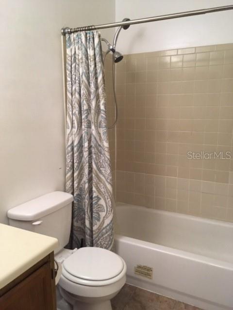 Building Photo - 1712 SW 67th Terrace