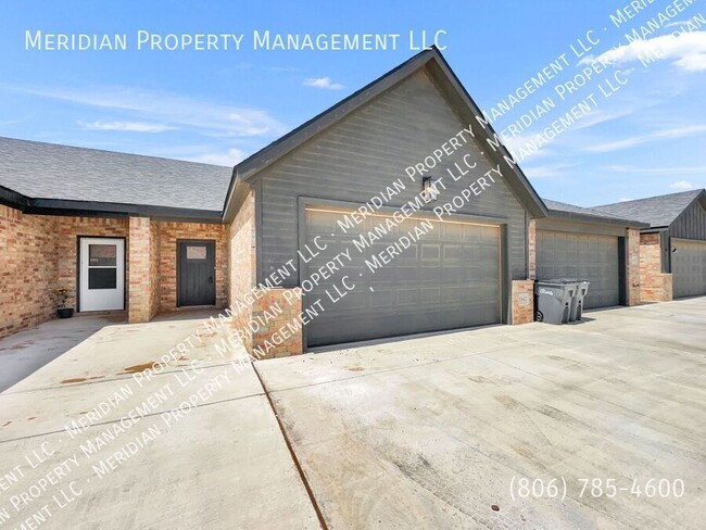 Building Photo - 5862 Virginia-