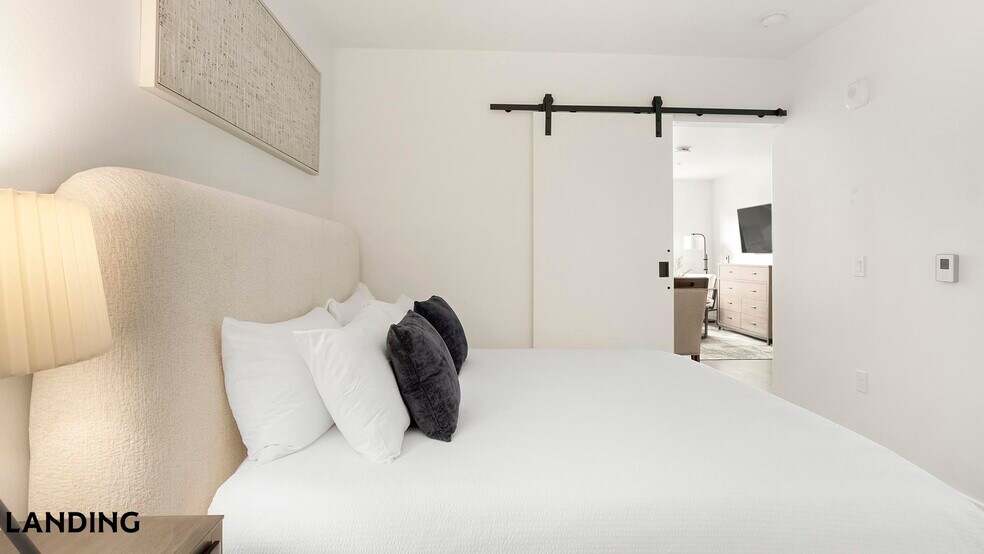 Building Photo - 8511 15th Ave NW