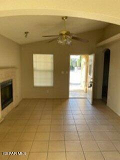 Building Photo - 12353 Tierra Apache Rd
