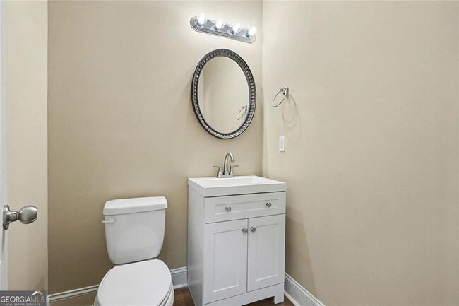 Building Photo - 1750 Lily Valley Dr