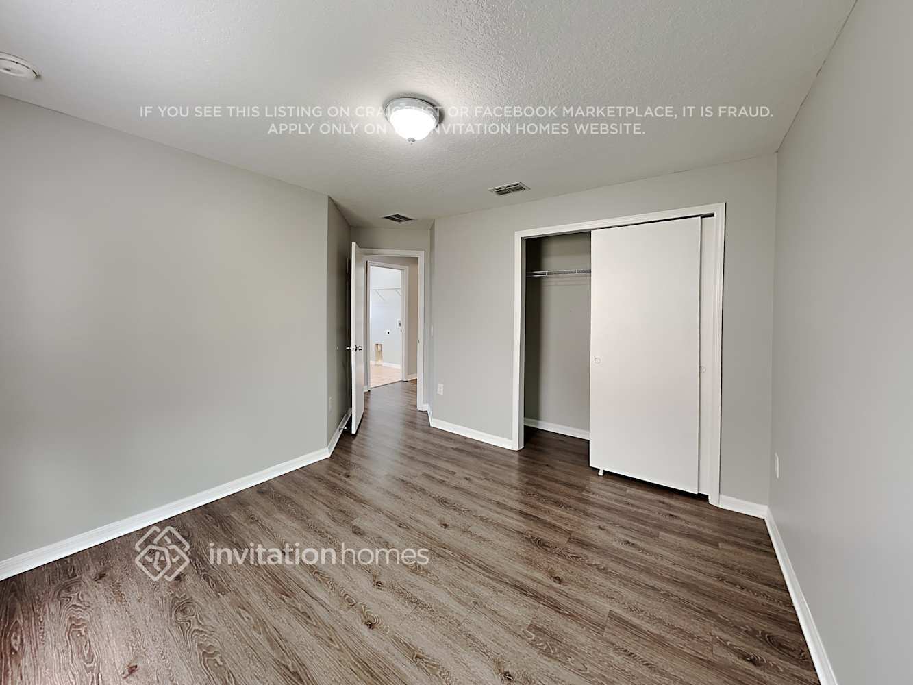 Building Photo - 3305 Whistling Trail