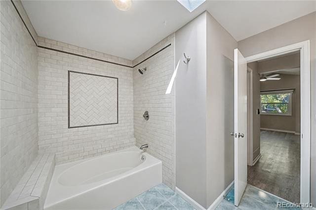 Building Photo - 11873 E Cornell Cir