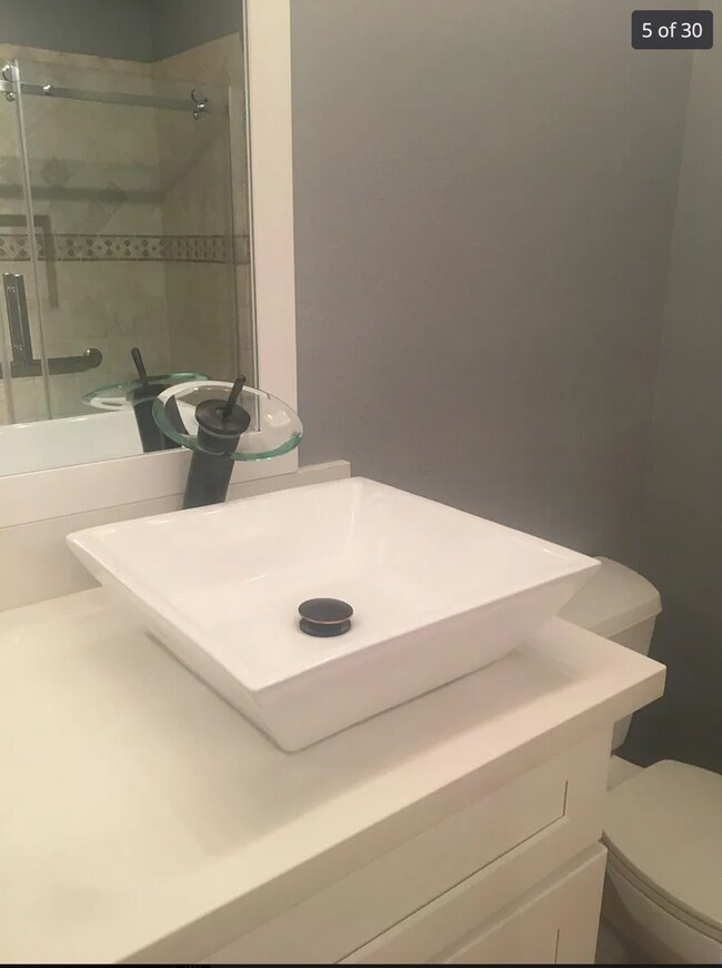 Building Photo - 27368 Young Dr