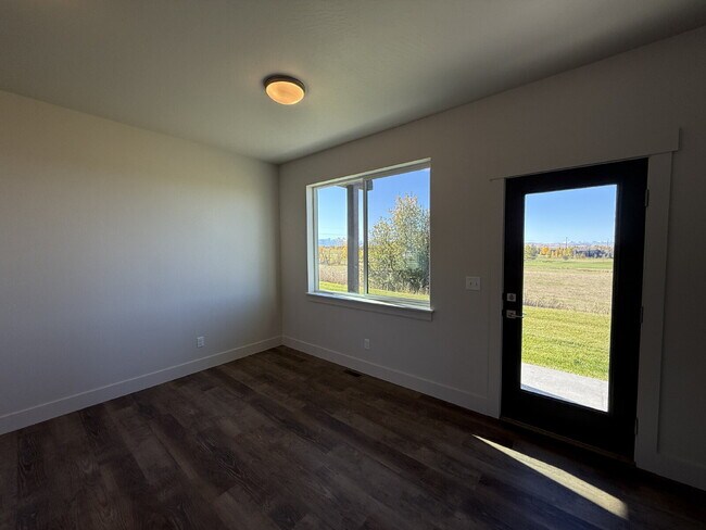 Building Photo - Lock-and-Leave Luxury Living — Lawn Care &...