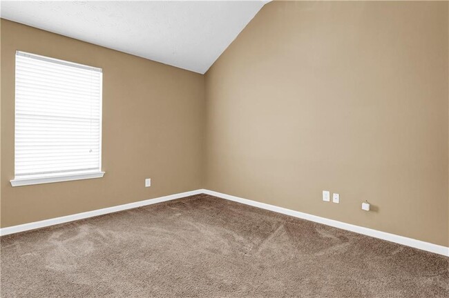 Building Photo - 2628 Patriots Rd