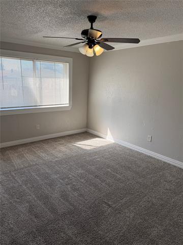 Building Photo - 200 Pebblebrook St