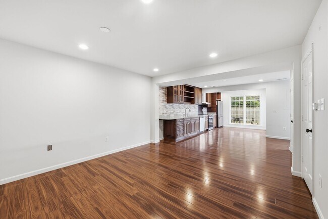 Building Photo - 20430 Herring Pond Terrace