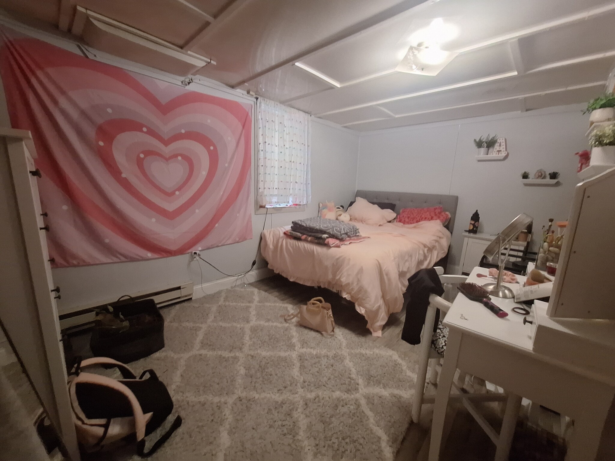 Building Photo - 1103 Highland Ave