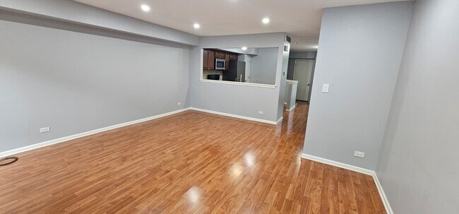 Building Photo - 988 Butter Creek Ct