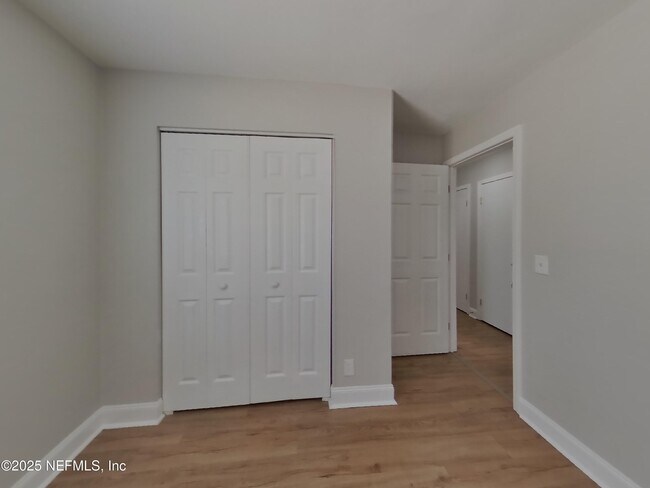 Building Photo - 6047 Carla Ct