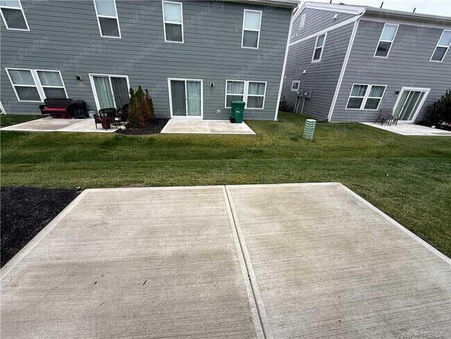 Building Photo - 1640 Autumn Spice Pl