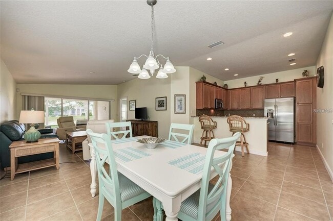 Building Photo - 6083 Benevento Dr