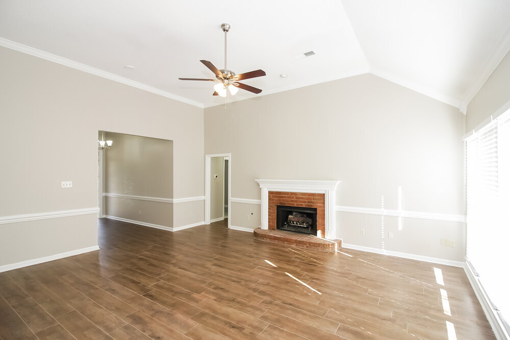 Building Photo - 8699 Wood Mills Dr W