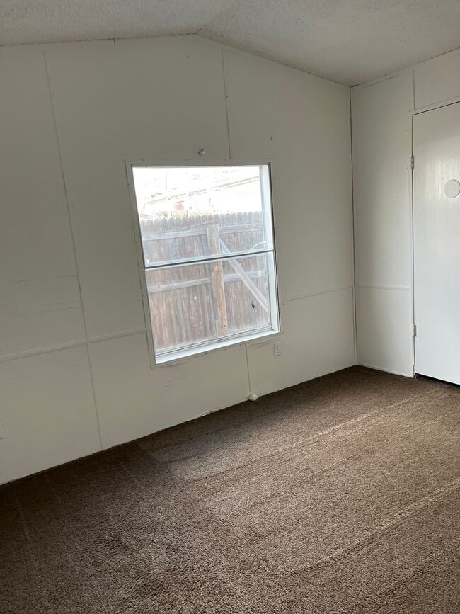 Building Photo - Welcome to the charming Riverdale Farms subdivision in Thornton, CO, where a delightful 3-bedroom...