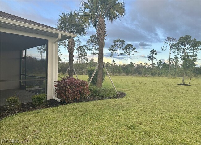 Building Photo - 43800 Blue Heron Ln