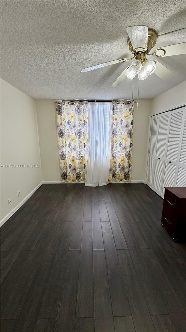 Building Photo - 2681 S Course Dr