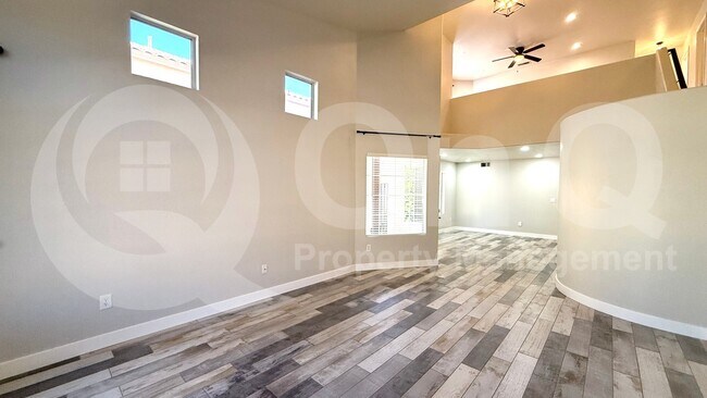 Building Photo - 20438 N 17th Way